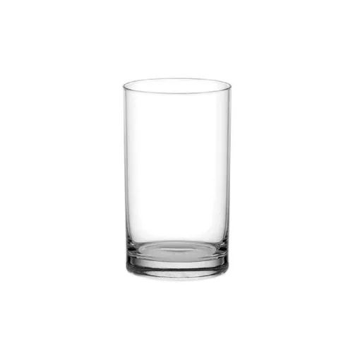 245 ML Ocean Long Cool Glass