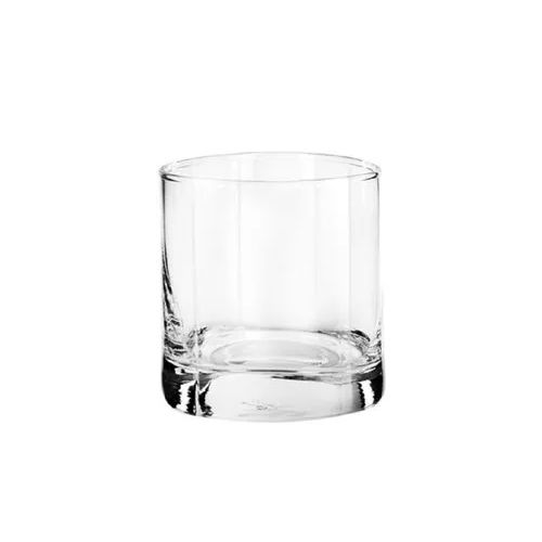 305 ML Ocean Trinity Rock Glass