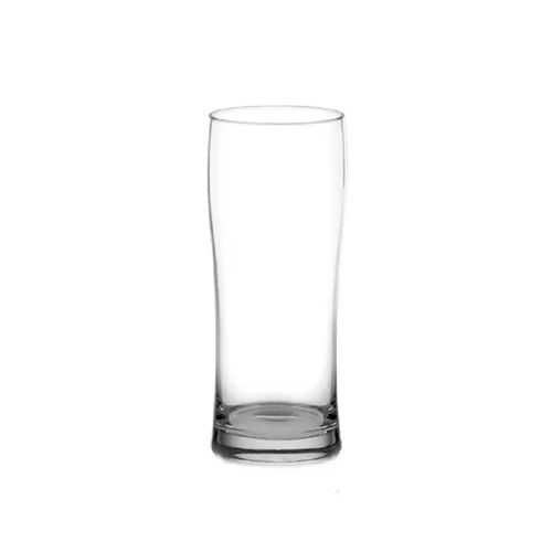 Transparent 345 Ml Ocean Sweet Bell Long Drink Glass