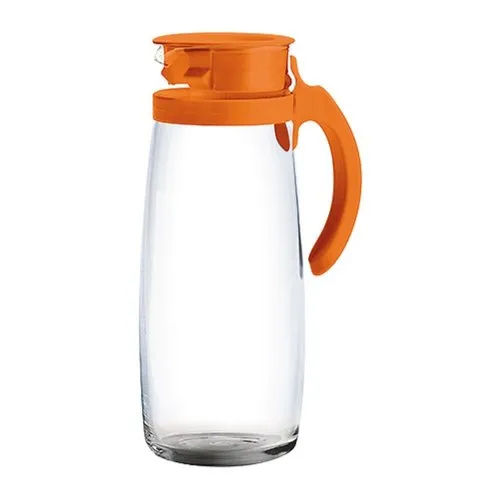 Various Options Available. 1660 Ml Ocean Divano Pitcher Jug