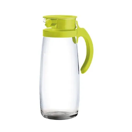 Various Options Available. 1600 Ml Ocean Divano Jug