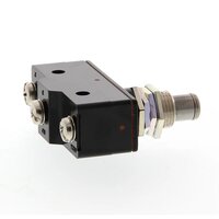 Limit Switch Z-15GQ55-B