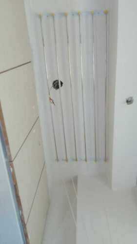 Single Pulley Cloth Drying Hangers In Perungalathur Chennai