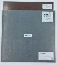 Magnetic Sheet F Class