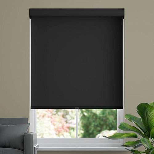 Roller Blind