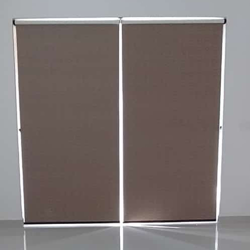 Window Roller Blind