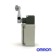 WlCA2-2N Omron Limit Switch