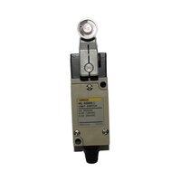 HL-5000G Omron Limit Switch