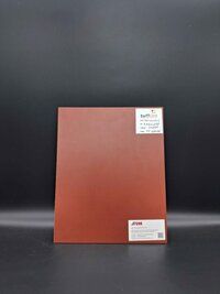 PHENOLIC/HYLAM/ BACKLITE PAPER BASED SHEET-P3 GRADE