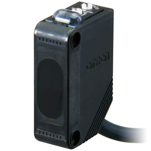 Photoelectric Sensor