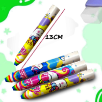pencil shape eraser
