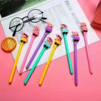 peppapig pen