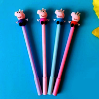 peppapig pen