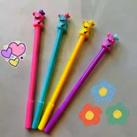 peppapig pen