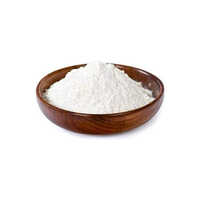 Refined Flour