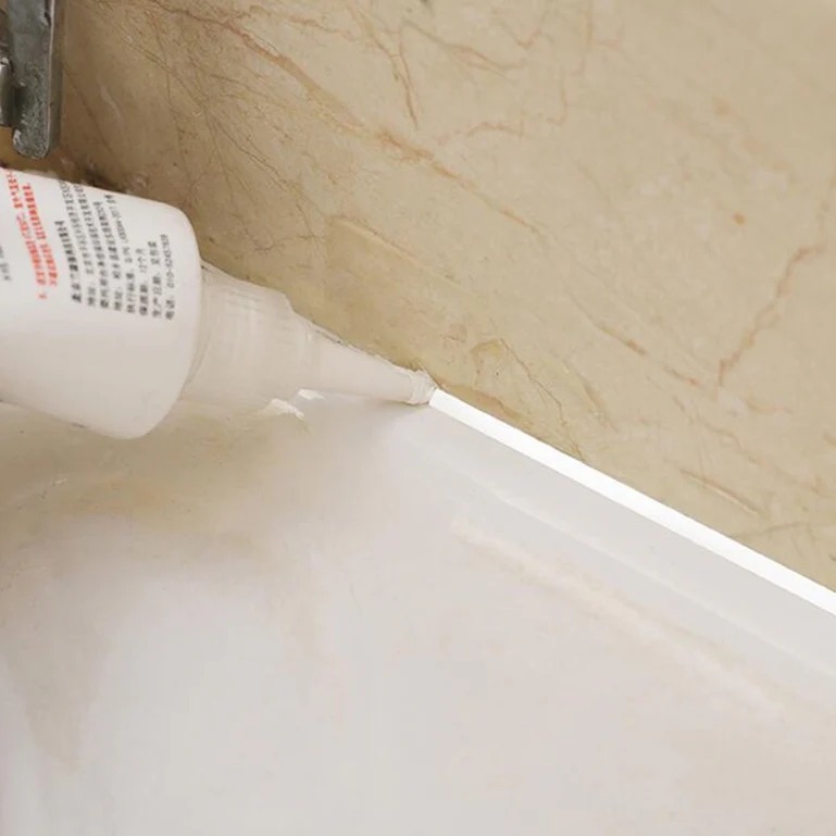 WATERPROOF TILE GAP FILLER 17747