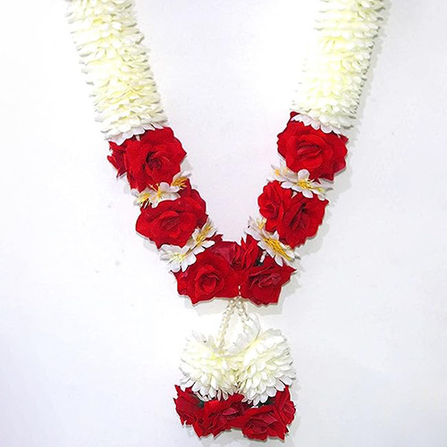 Artificial Garland