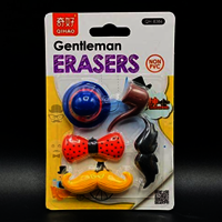 girls makeup eraser