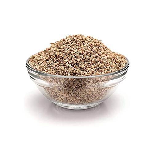 Ajwain Seeds