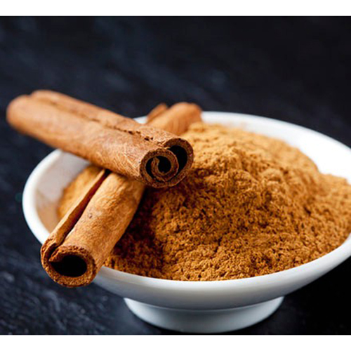 Cinnamon Powder