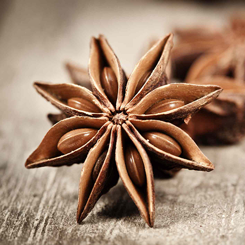 Star Anise