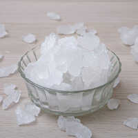Crystal Mishri