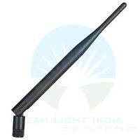 5 Dbi GSM Rubber Duck Antenna