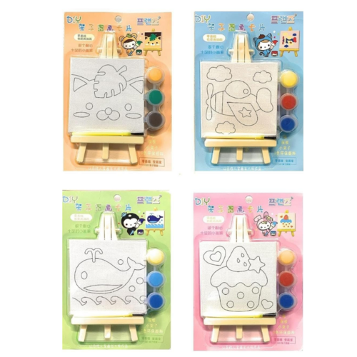 drawing stand