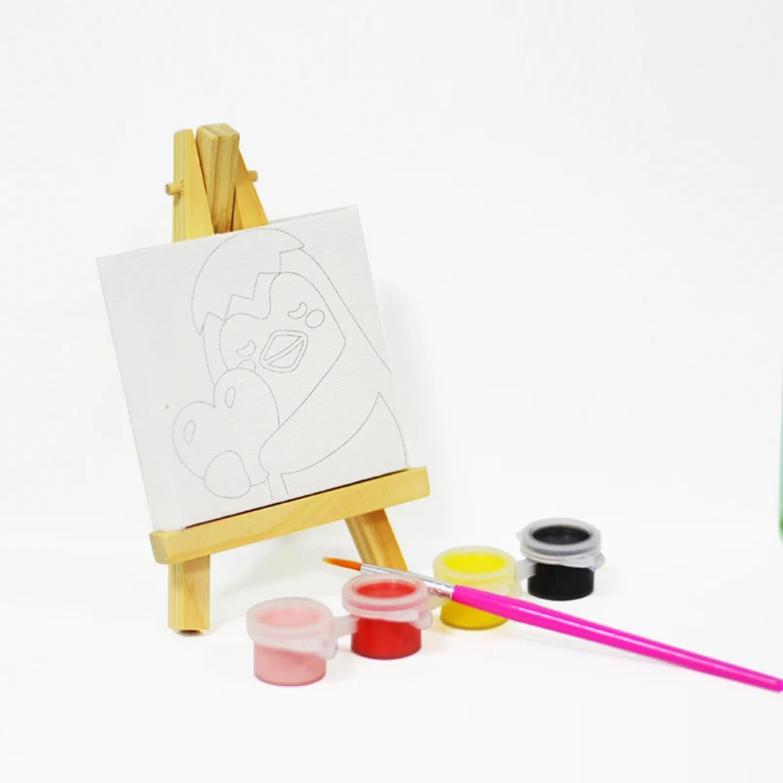 drawing stand