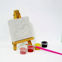 drawing stand