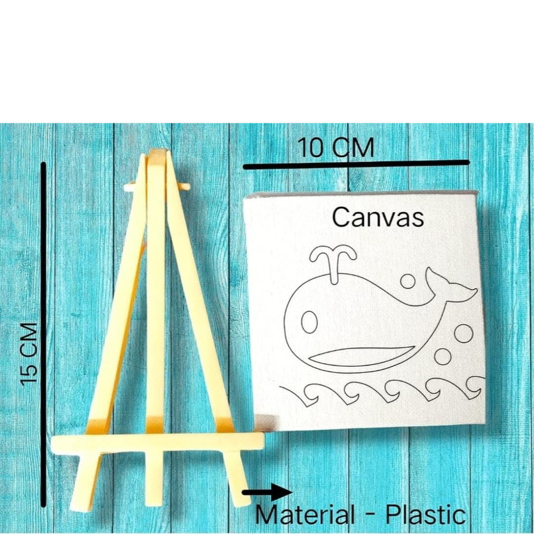 drawing stand