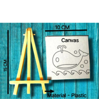 drawing stand