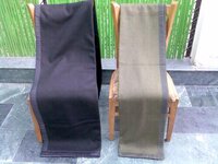 Assorted Woolen Blanket Plain
