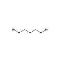 1-5 Dibromopentene