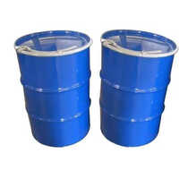 Cyclohexane Carbonyl Chloride