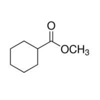 Methyl Cyclohexanecarboxylate Acid
