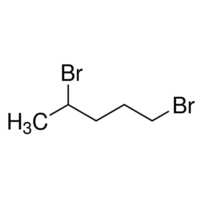 1-4 Dibromopentane