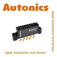 Autonics Counter