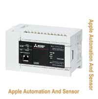 Mitsubishi FX5U-32MT/ES PLC