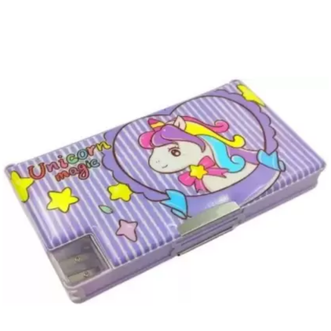 Washi tape