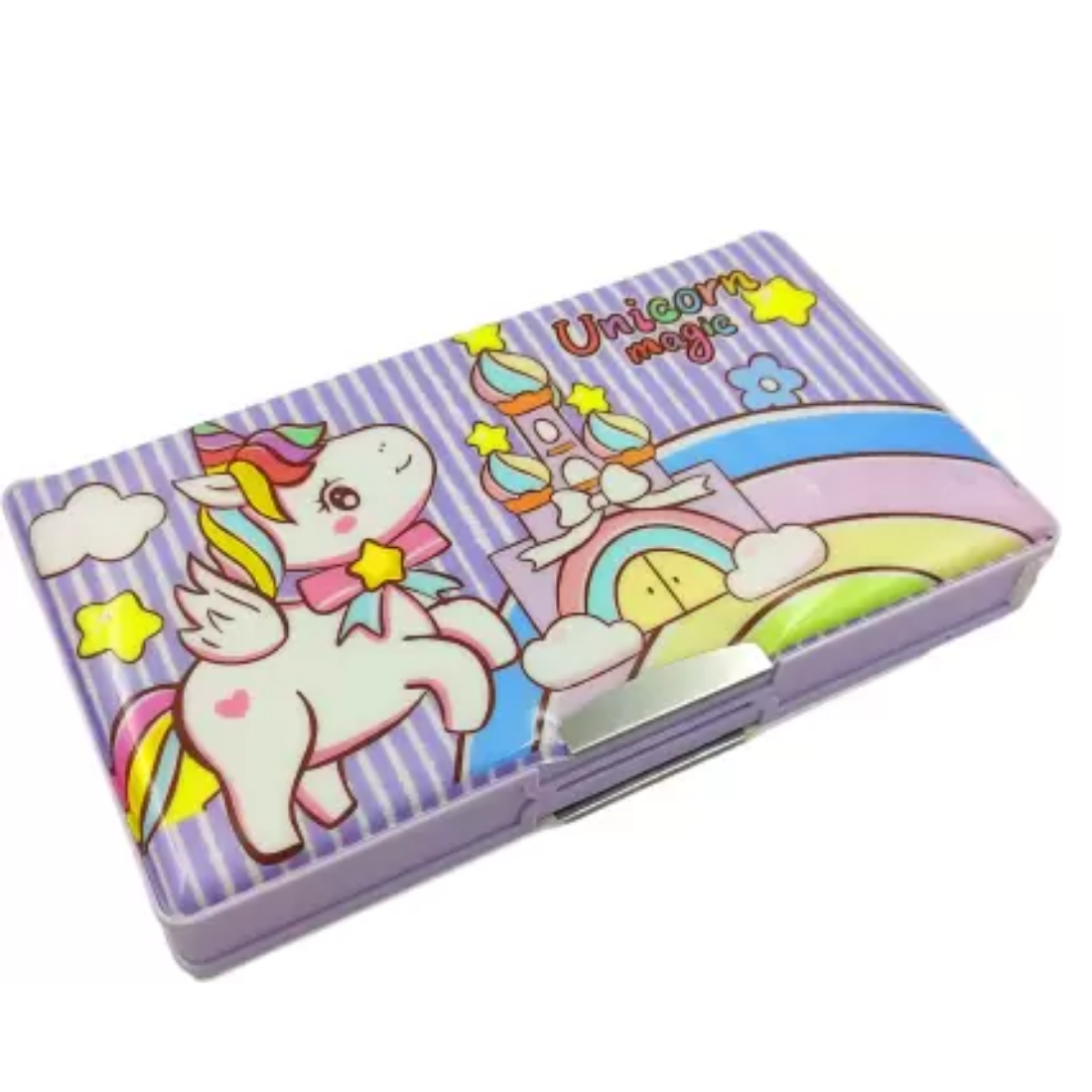 Washi tape