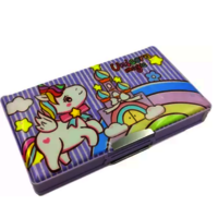 Washi tape