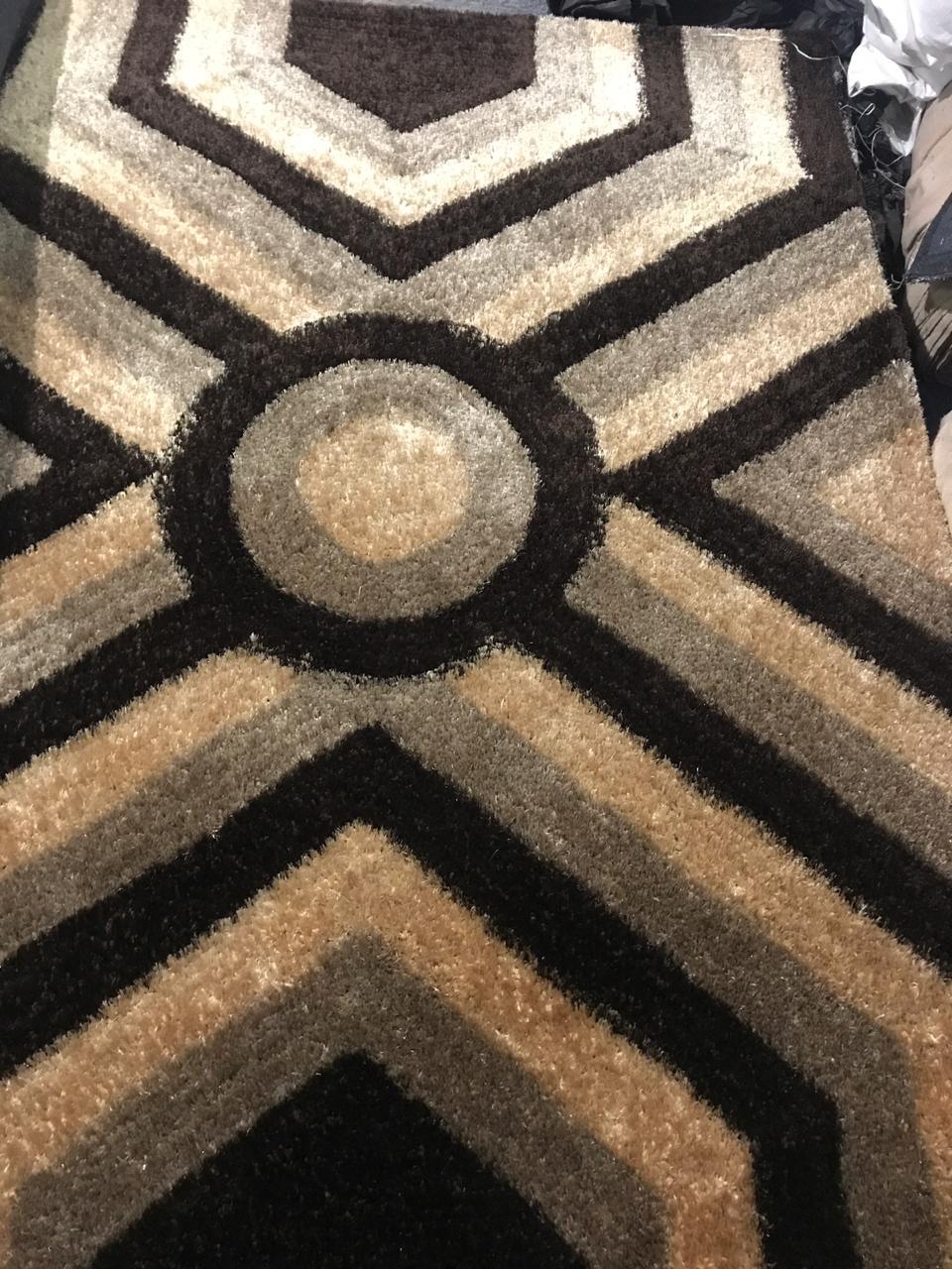 Flooring Mat / Carpets  4 X 6 Feet