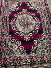 Flooring Mat / Carpets  4 X 6 Feet