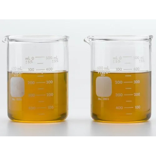 Full Synthetic Engine Oil