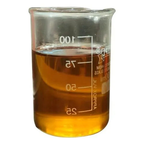 Conventional Engine Oil