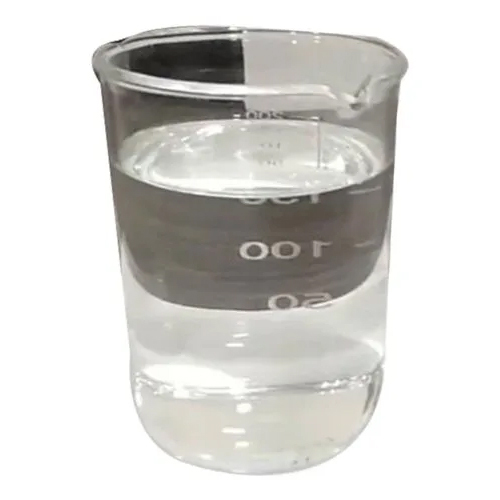 White Mineral Oil