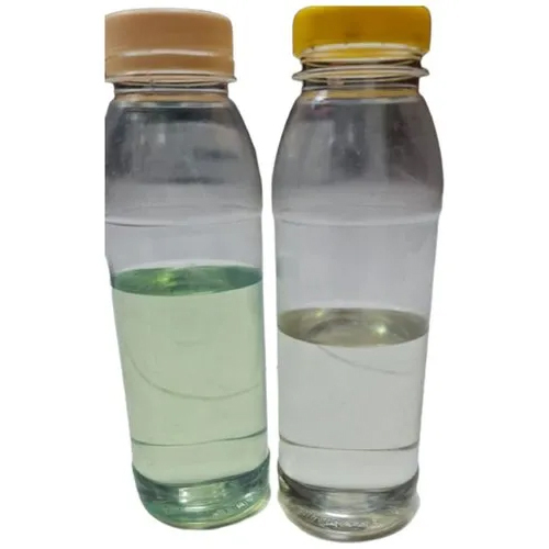 Automotive Mineral Oil