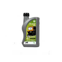 1 Ltr 2T Virgin Jaso MA2 Dimol CNG Oil