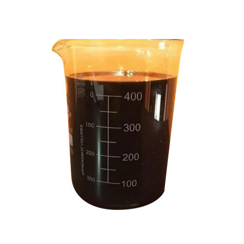 Loose Light Diesel Oil